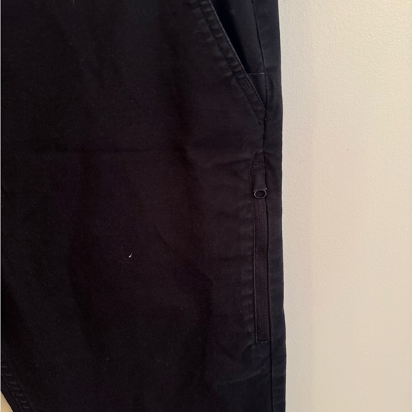 Fox Black Racing Apparel - Picture 6 of 6